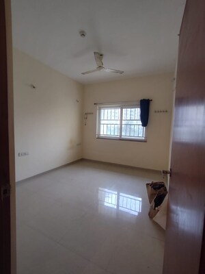 Room in 2.5 BHK Apartment at Megapolis Sangria Towers, Hinjewadi – for Rent