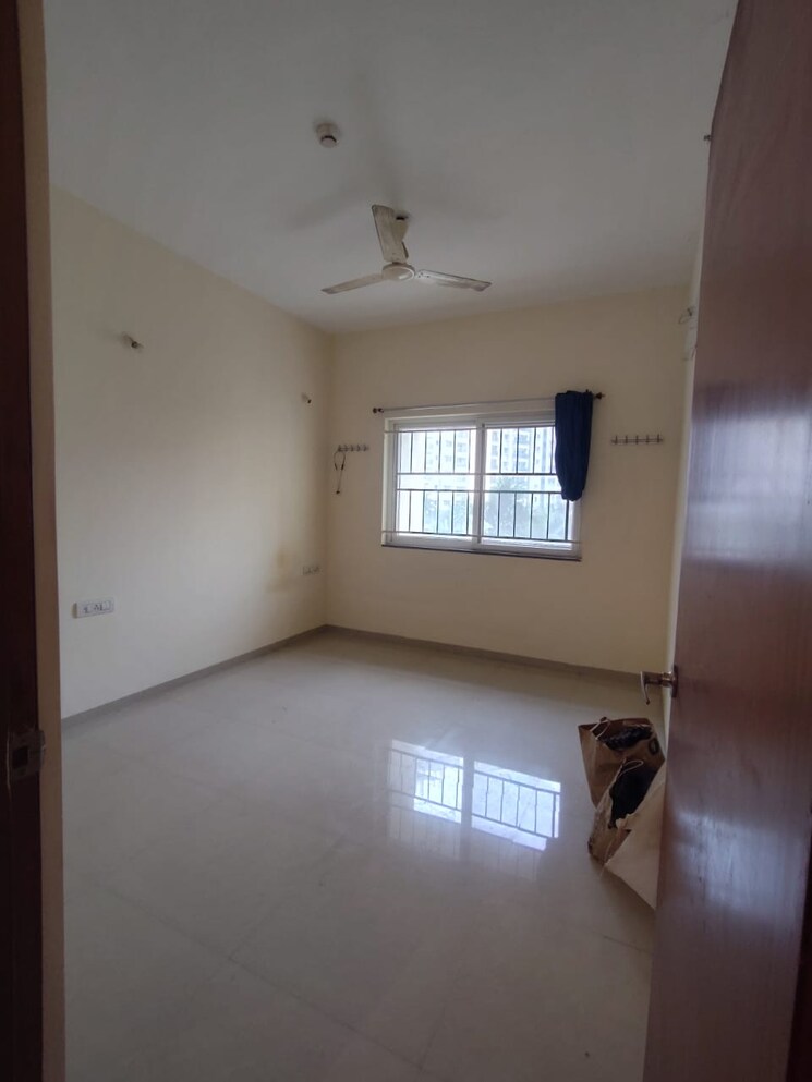 Room, megapolis-sangria-towers 2.5 Bedroom 950 Sq.Ft. Apartment In Hinjewadi Pune 9668096