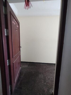 Corridor in 2.5 BHK Apartment at Megapolis Sangria Towers, Hinjewadi – for Rent