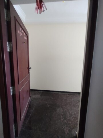 Corridor in 2.5 BHK Apartment at Megapolis Sangria Towers, Hinjewadi – for Rent