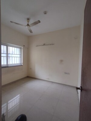Room in 2.5 BHK Apartment at Megapolis Sangria Towers, Hinjewadi – for Rent