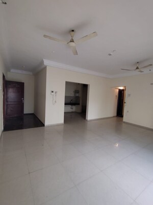 Room in 2.5 BHK Apartment at Megapolis Sangria Towers, Hinjewadi – for Rent