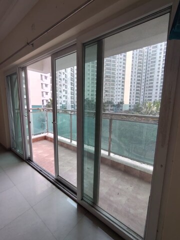 Room in 2.5 BHK Apartment at Megapolis Sangria Towers, Hinjewadi – for Rent