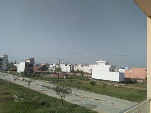  Plot For Sale in Meerut Bypass Road