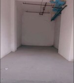 1800 Sq.Ft. Office Space in Hazratganj