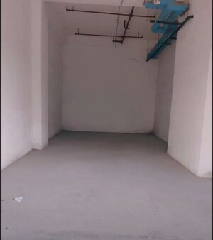  Office Space For Rent in Hazratganj