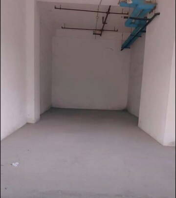  Office Space For Rent in Hazratganj