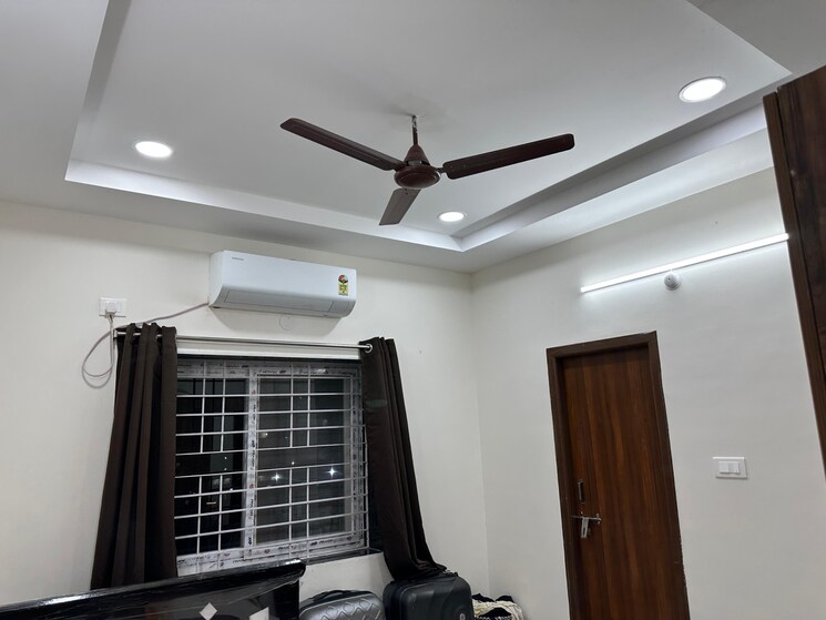 Team Area, kondapur 3 Bedroom 2150 Sq.Ft. Builder Floor In Kondapur Hyderabad 9668112