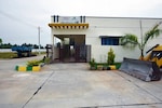 1200 Sq.Ft. Plot in Villa Plots For Sale Just