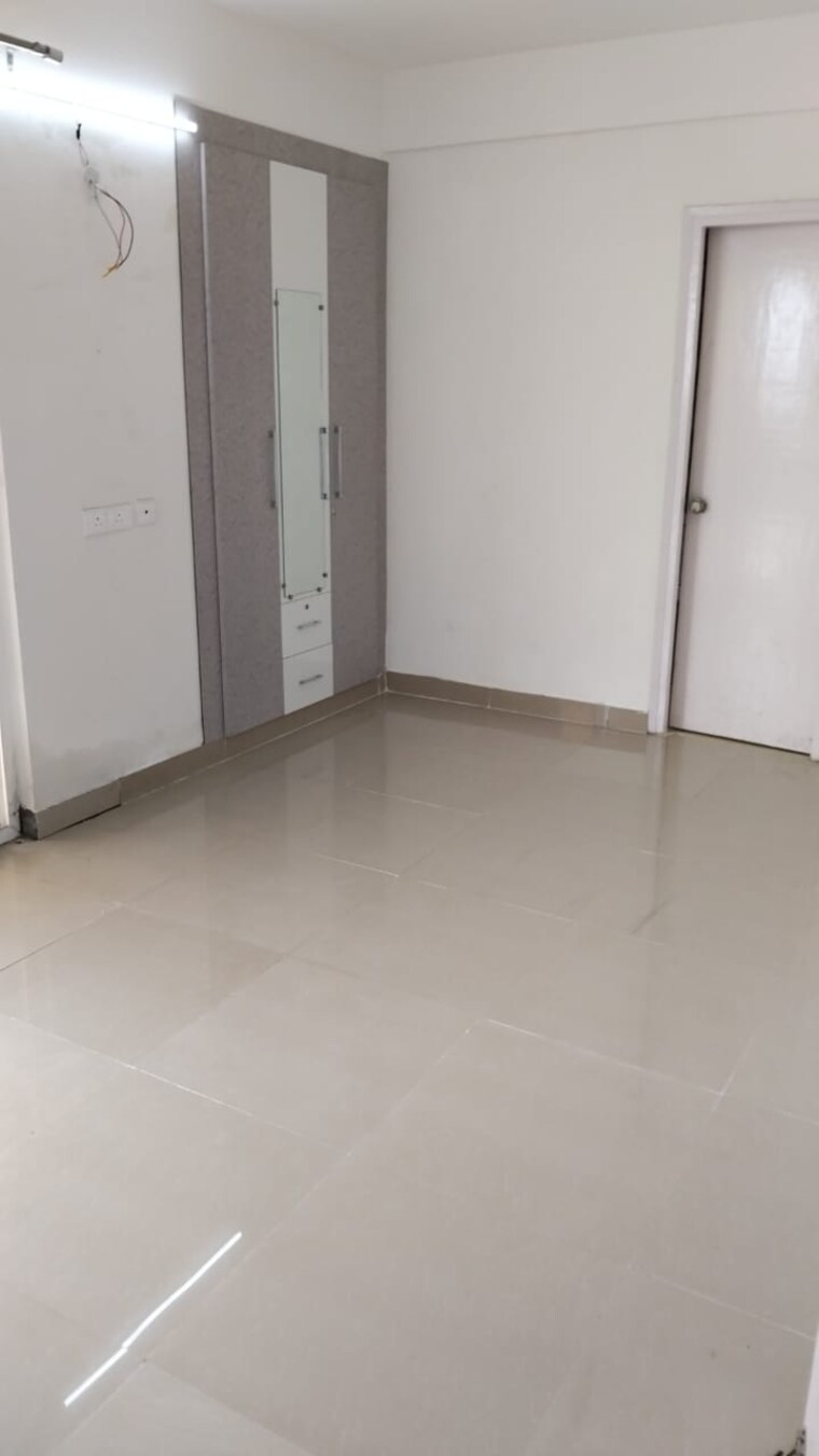 Room, newtech-la-palacia 2 Bedroom 1165 Sq.Ft. Apartment In Tech Zone 4 Greater Noida Greater Noida 9668147