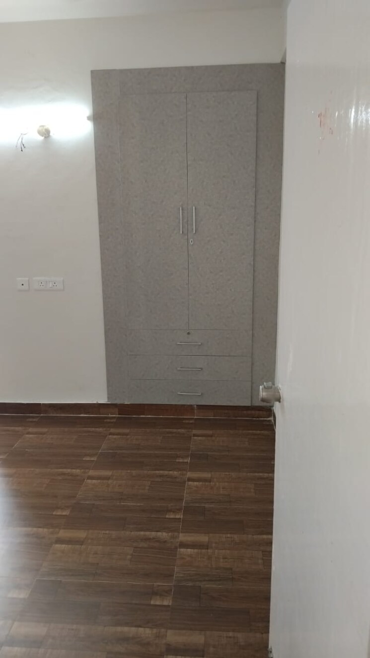 Room, newtech-la-palacia 2 Bedroom 1165 Sq.Ft. Apartment In Tech Zone 4 Greater Noida Greater Noida 9668147