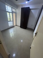 2 BHK 910 Sq.Ft. Apartment in Gaur City 5th Avenue