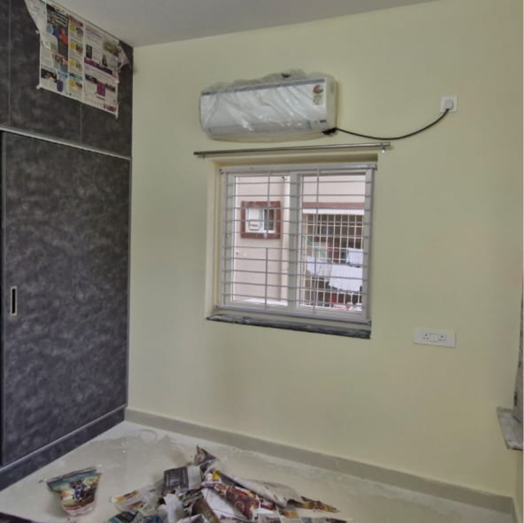 undefined, kondapur 3 Bedroom 1600 Sq.Ft. Builder Floor In Kondapur Hyderabad 9668137