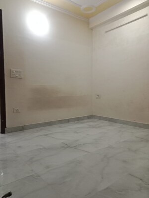 1 BHK Builder Floor For Rent in Saket