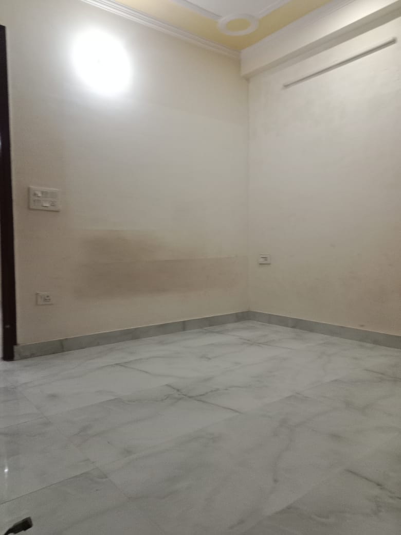 1 BHK Builder Floor For Rent in Nebsarai 