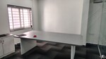 1800 Sq.Ft. Office Space in Madhapur
