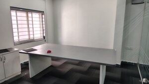  Office Space For Rent in Madhapur