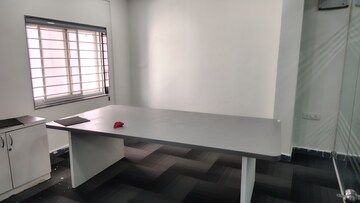  Office Space For Rent in Madhapur