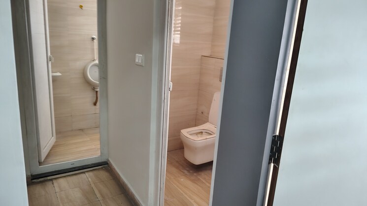 undefined, madhapur Commercial Office Space 1800 Sq.Ft. In Madhapur Hyderabad 9668159