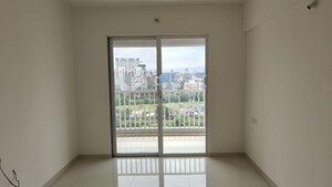 Room in 2 BHK Apartment at Sukhwani Hermosa Casa, Mundhwa – for Rent