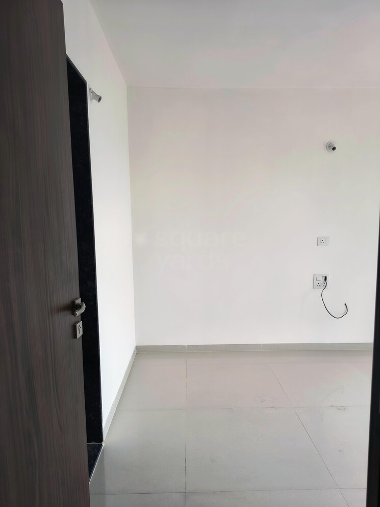 Bathroom, sukhwani-hermosa-casa 2 Bedroom 732 Sq.Ft. Apartment In Mundhwa Pune 9668152