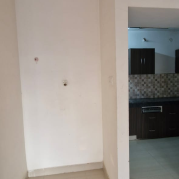 Room in 2 BHK Builder Floor at Kondapur – for Rent