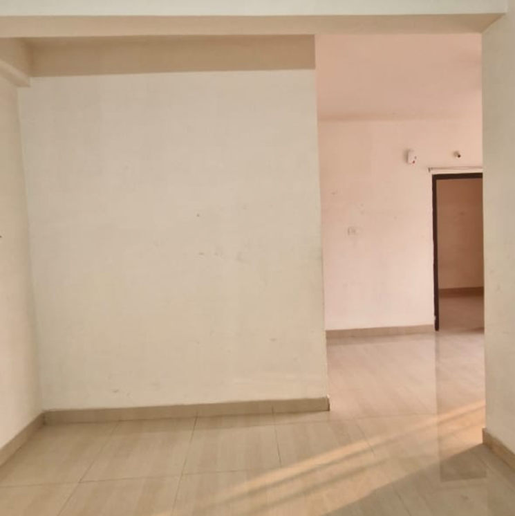 Room, kondapur 2 Bedroom 1200 Sq.Ft. Builder Floor In Kondapur Hyderabad 9668160
