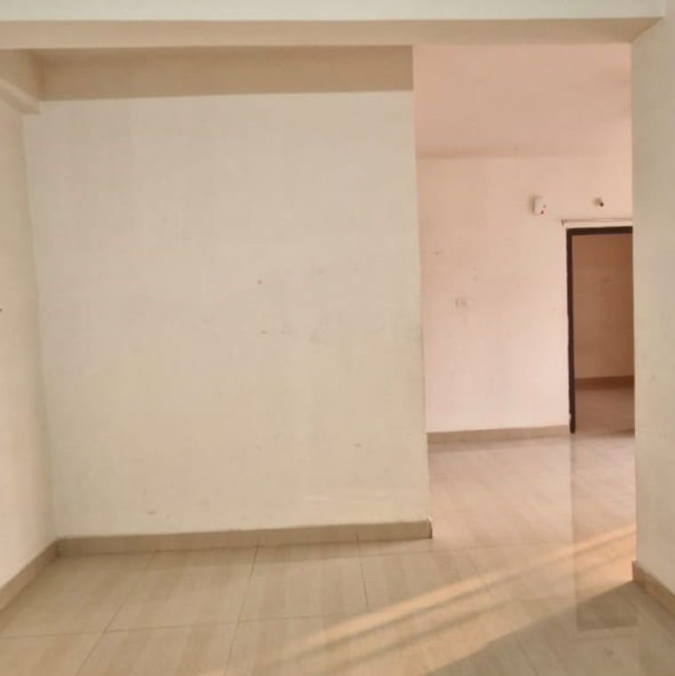 Room, kondapur 2 Bedroom 1200 Sq.Ft. Builder Floor In Kondapur Hyderabad 9668160