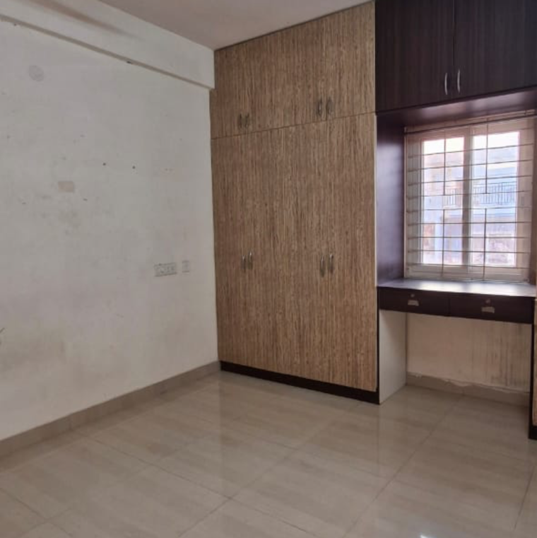 Room, kondapur 2 Bedroom 1200 Sq.Ft. Builder Floor In Kondapur Hyderabad 9668160