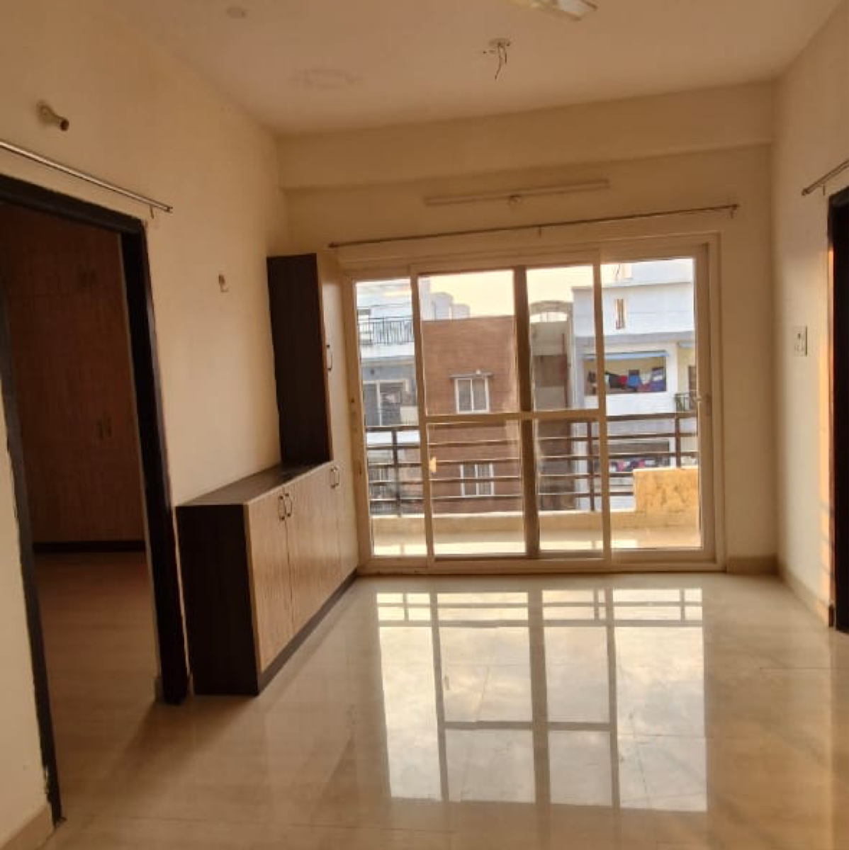 2 BHK Builder Floor For Rent in Kondapur