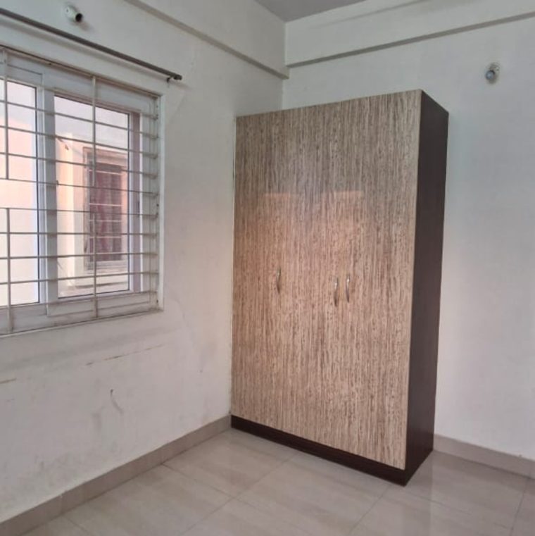 Room, kondapur 2 Bedroom 1200 Sq.Ft. Builder Floor In Kondapur Hyderabad 9668160