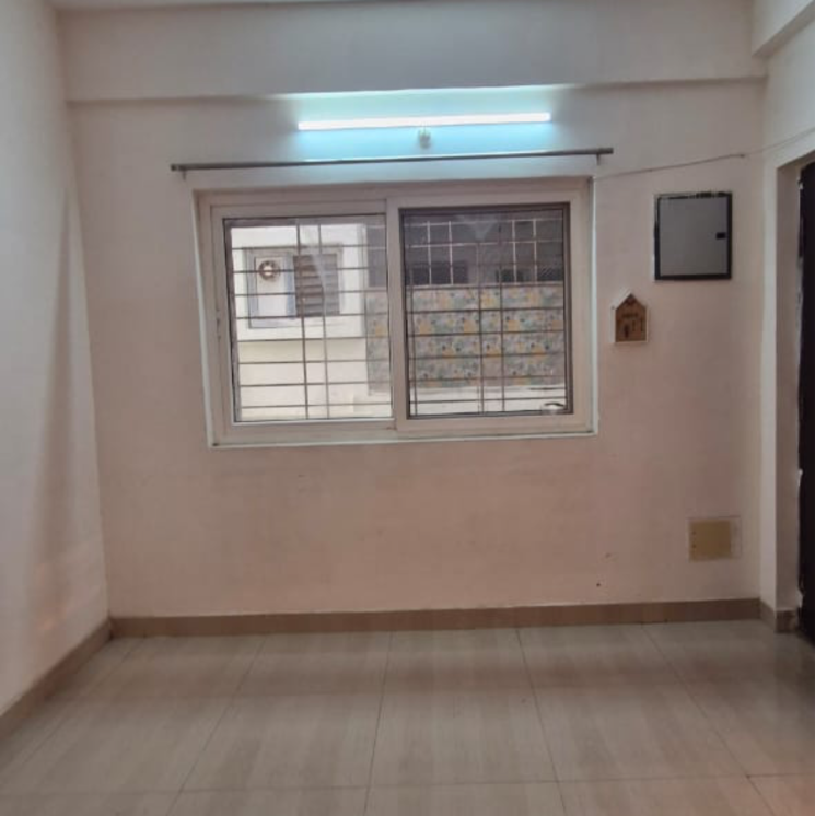 Room, kondapur 2 Bedroom 1200 Sq.Ft. Builder Floor In Kondapur Hyderabad 9668160