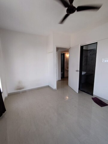 Room in 2 BHK Apartment at Pandit Javdekar Red Earth, Pirangut – for Rent