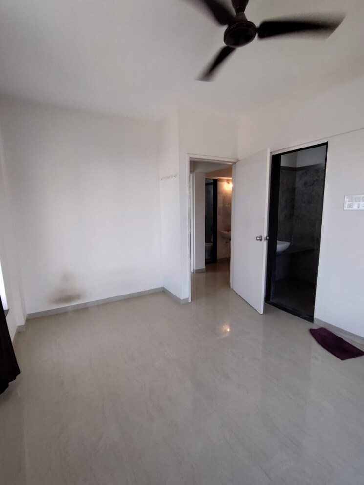 Room, pandit-javdekar-red-earth 2 Bedroom 923 Sq.Ft. Apartment In Pirangut Pune 9668161