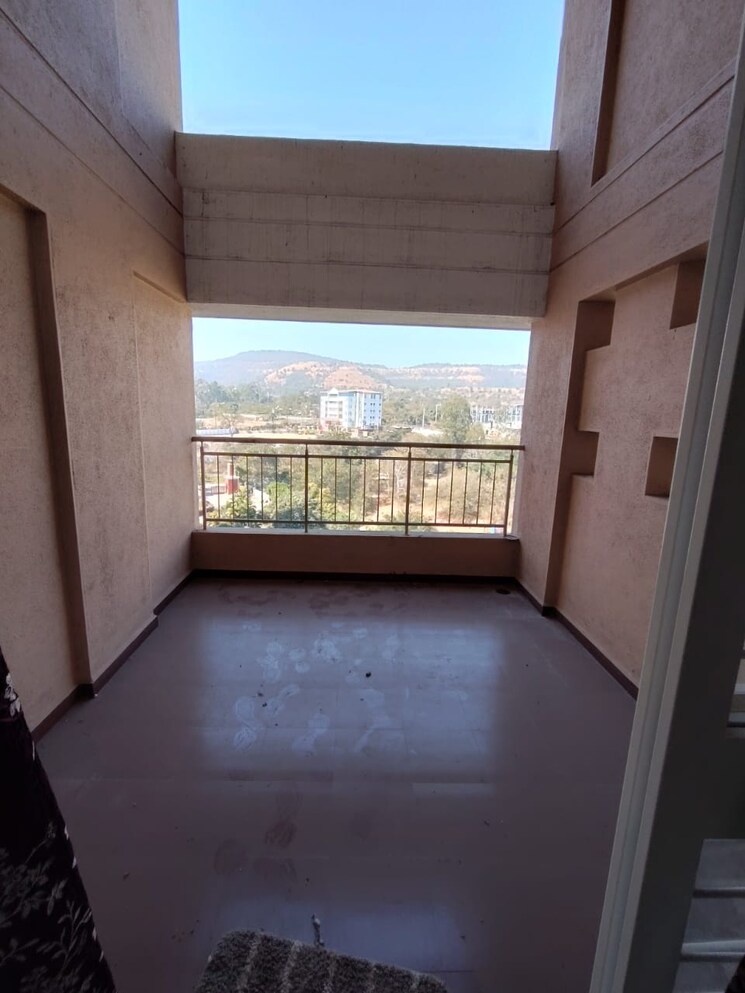 Room, pandit-javdekar-red-earth 2 Bedroom 923 Sq.Ft. Apartment In Pirangut Pune 9668161