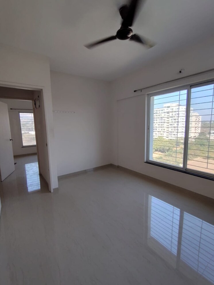 Room, pandit-javdekar-red-earth 2 Bedroom 923 Sq.Ft. Apartment In Pirangut Pune 9668161