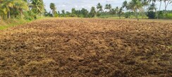 Plot For Sale in Panchsheel Colony