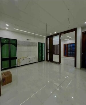 Room in 2 BHK Independent House at URI Shirdi Sri Sai Nagar, Chikkaballapur – for Sale