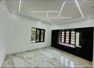 2 BHK Independent House For Sale in URI Shirdi Sri Sai Nagar, Chikkaballapur