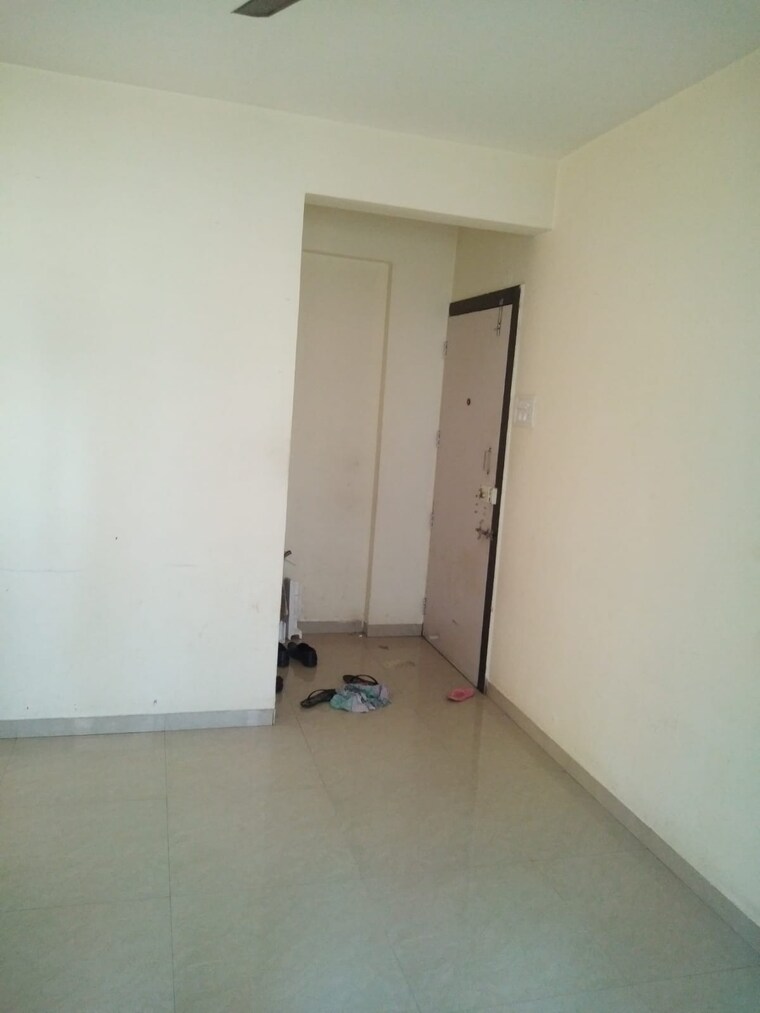 Living Room, dhayari 1 Bedroom 620 Sq.Ft. Apartment In Dhayari Pune 9668179