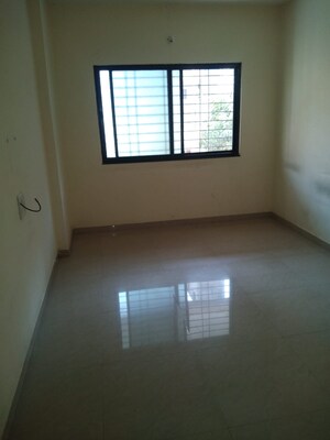 1 BHK Apartment For Sale in Dhayari