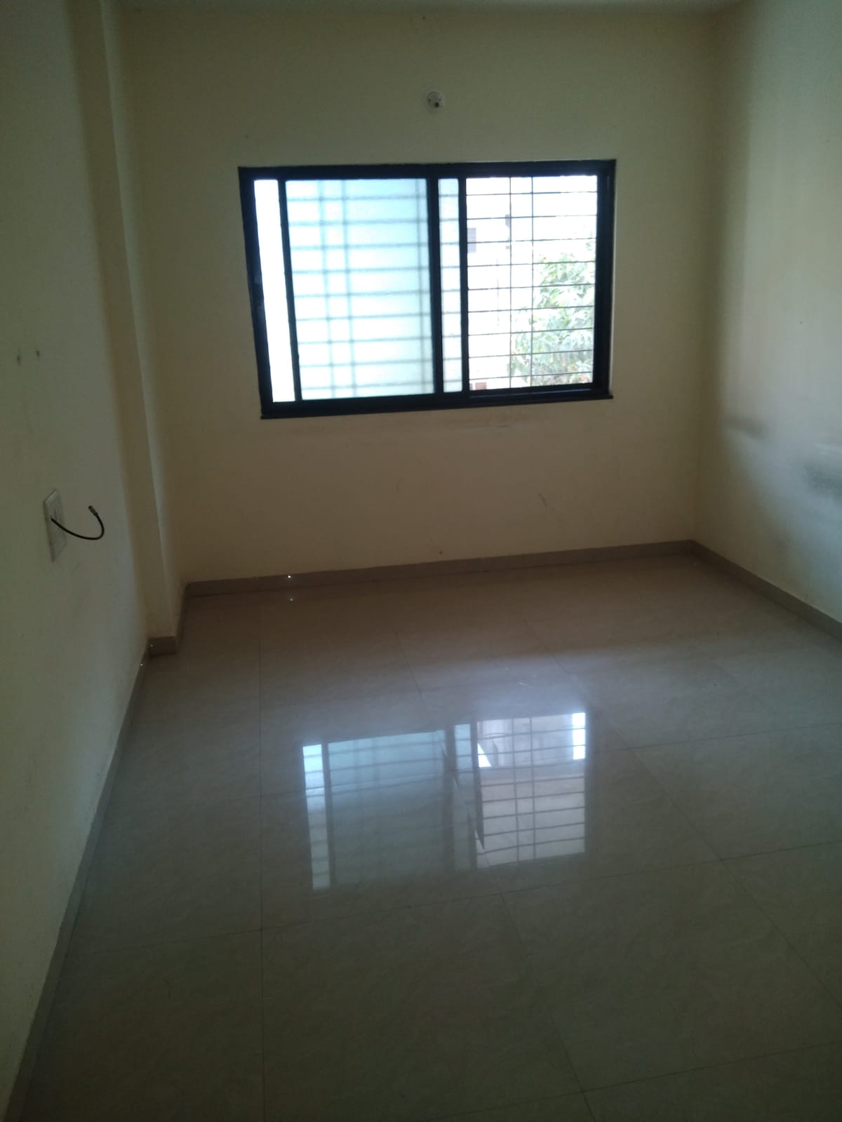 1 BHK Apartment For Sale in 1 Bhk Flat For Sale
