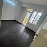 2 BHK 520 Sq.Ft. Apartment in Gaur City 2 - 14th Avenue