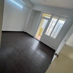 2 BHK Apartment For Sale in Gaur City 2 - 14th Avenue, Sector 16c Greater Noida