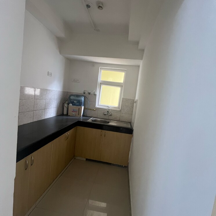 Kitchen, gaur-city-2-14th-avenue 2 Bedroom 520 Sq.Ft. Apartment In Sector 16c Greater Noida Greater Noida 9668239