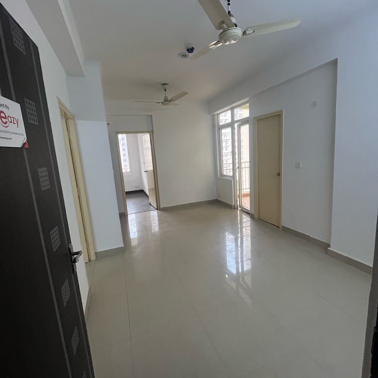 Room, gaur-city-2-14th-avenue 2 Bedroom 520 Sq.Ft. Apartment In Sector 16c Greater Noida Greater Noida 9668239