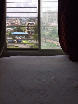 1 BHK Apartment For Rent in Malkani Buena Vida, Kharadi