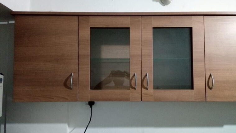 undefined, malkani-buena-vida 1 Bedroom 600 Sq.Ft. Apartment In Kharadi Pune 9668225