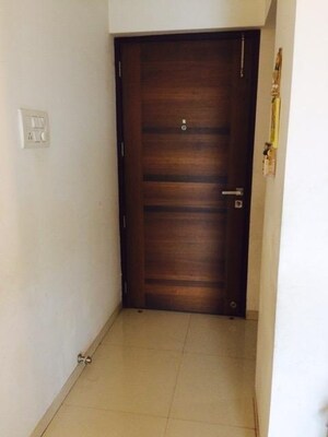 Furnished Amenities in 1 BHK Apartment at Malkani Buena Vida, Kharadi – for Rent