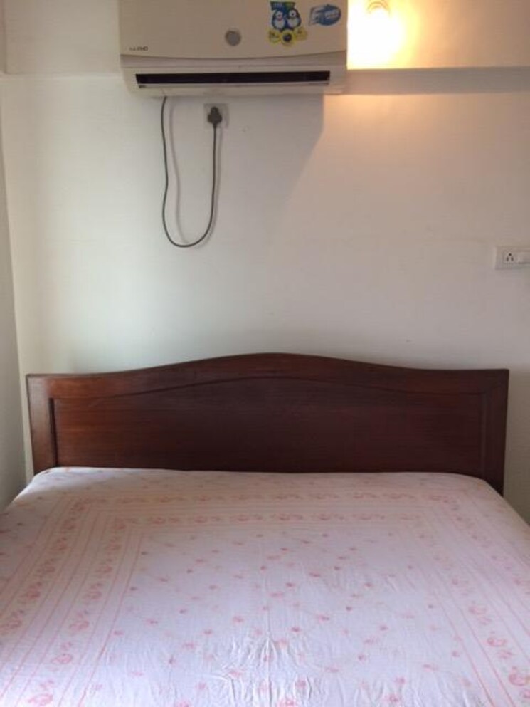 Room, malkani-buena-vida 1 Bedroom 600 Sq.Ft. Apartment In Kharadi Pune 9668225